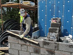 carrowcrory studio-3932.JPG